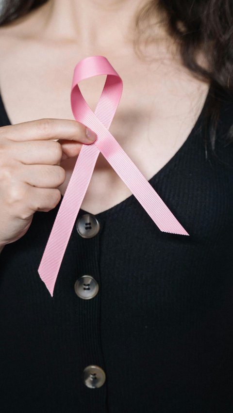 Manfaat nutrisi dalam daun salam yang berfungsi untuk menjaga kesehatan tubuh.