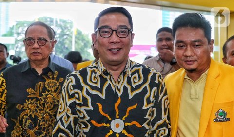 “Saya lebih setuju Wibi jadi Wagub Jakarta yang akan datang 2024-2029,” kata Sahroni.<br>