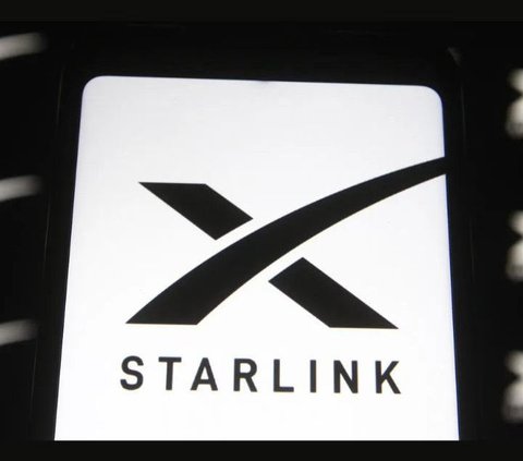 Duit Segini yang Harus Dibayarkan Starlink ke Pemerintah Setiap Tahun