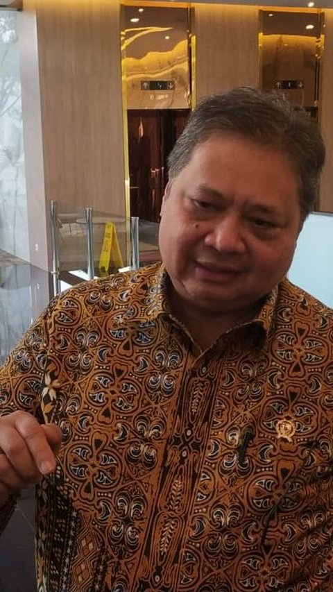 Alokasi Anggaran Makan Bergizi Gratis Cuma Rp71 Triliun, Bagaimana Respons Prabowo?