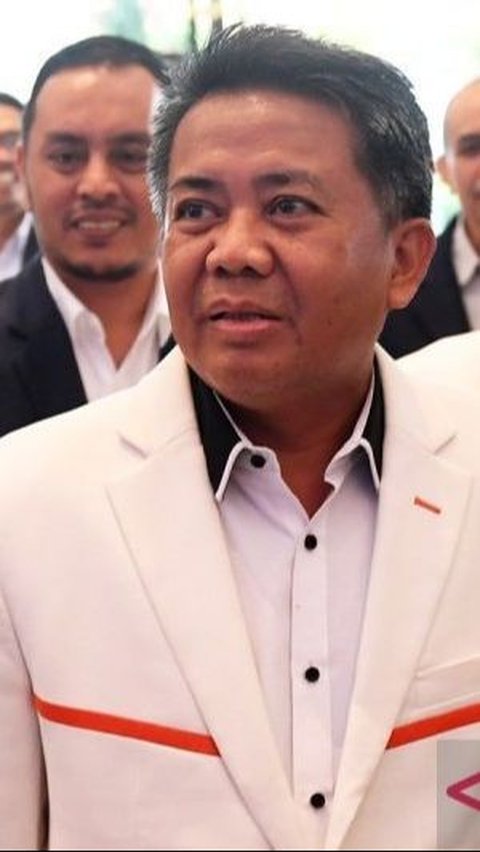 PKS Usung Sohibul Iman di Pilgub Jakarta, Pengamat: Sebagai Upaya Naikkan Bargain Politik