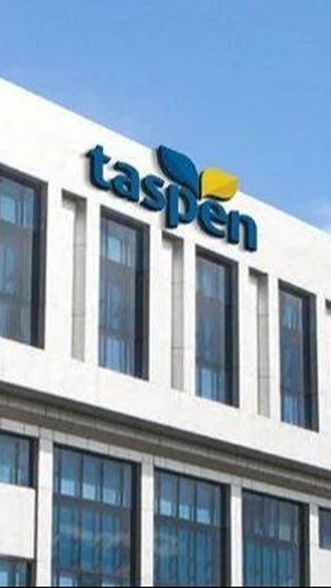 Taspen Gets Involved in Alleged Corruption Case of Fictitious Rp1 Trillion Investment, What Will Happen to the Retirees' Money?