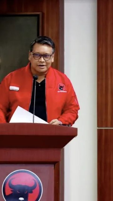 <br>PDIP Berandai-andai Kerja Sama dengan PKB, Usung Anies di Jakarta dan di Jatim Kadernya Cagub