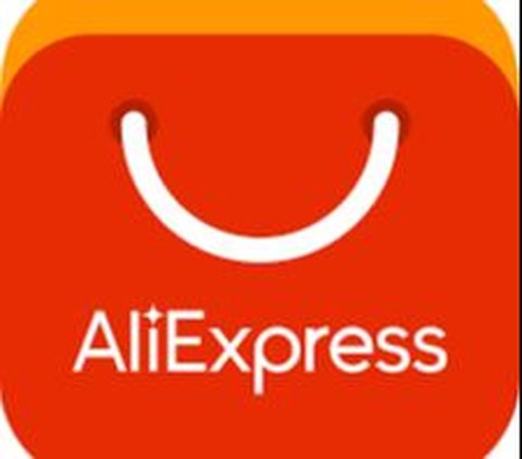 Jual Produk Kualitas Buruk, Aplikasi Temu dan AliExpress Ditinggalkan Masyarakat Korea
