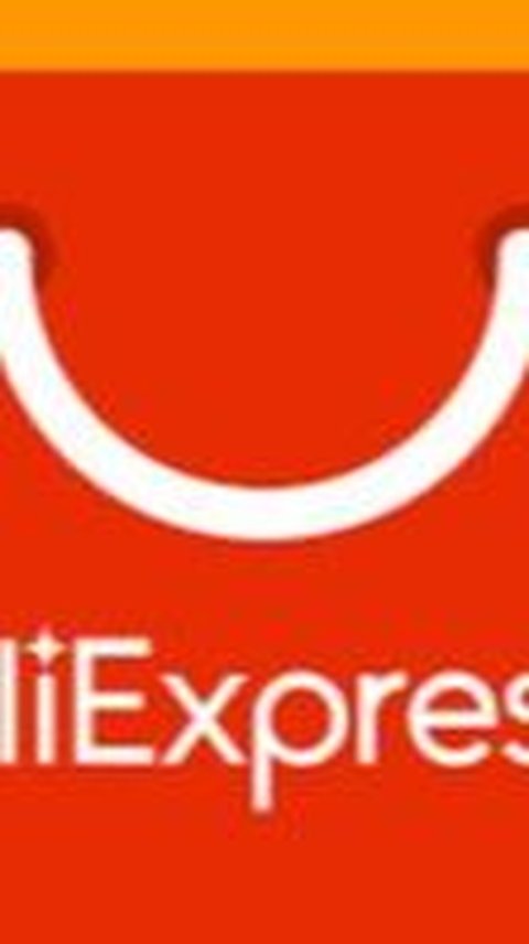 Jual Produk Kualitas Buruk, Aplikasi Temu dan AliExpress Ditinggalkan Masyarakat Korea