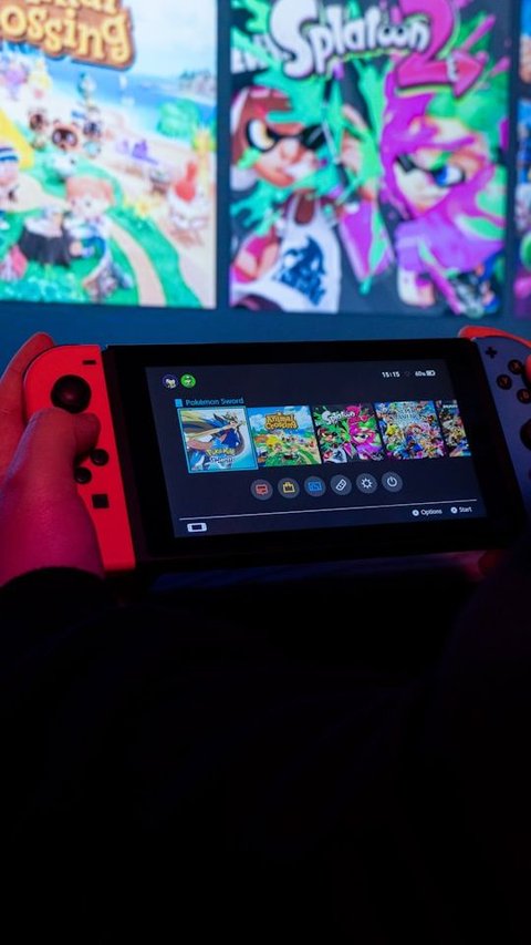 Top 10 Nintendo Switch Games to Play Right Now | trstdly: trusted news ...