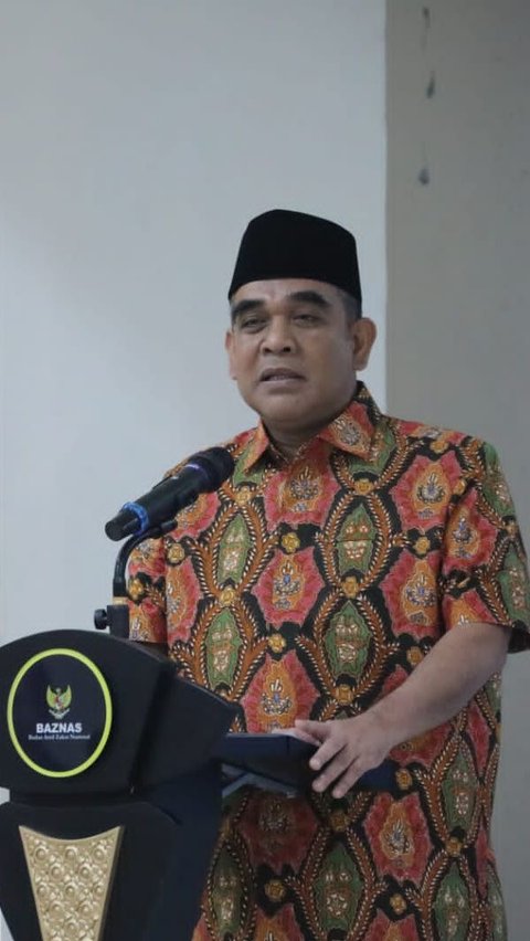 <br><br>Sekjen Gerindra Tegaskan Prabowo Serius Wujudkan Janji Swasembada Pangan hingga Makan Gratis