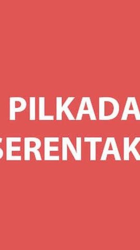 <br>PSI Siapkan Kejutan di Pilkada Jakarta pada Agustus 2024