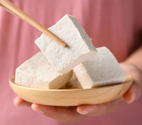 7 Tips to Fry Japanese Tofu to Keep It Crispy and Intact