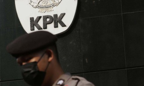 Rugikan Negara Rp400 Miliar, Begini Modus Korupsi Pengadaan Lahan di Rorotan Jakarta Utara