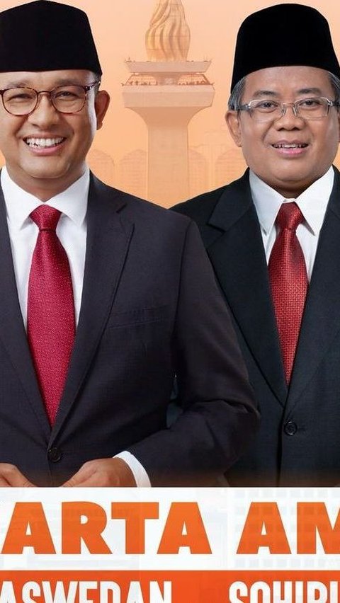 Langkah PKS Usung Anies-Sohibul Curi Perhatian KIM, Para Ketum Partai Bakal Bertemu