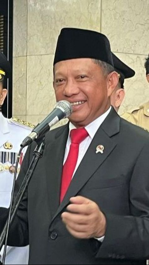 Tito Karnavian
