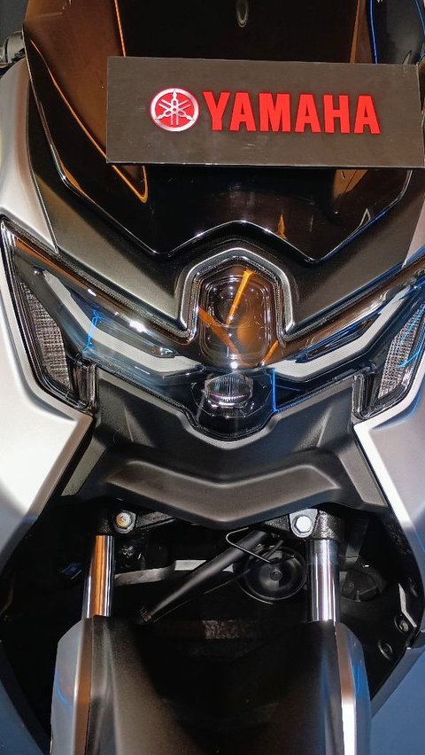 Pilihan Skutik Yamaha yang Cocok untuk Penggunaan Sehari-hari