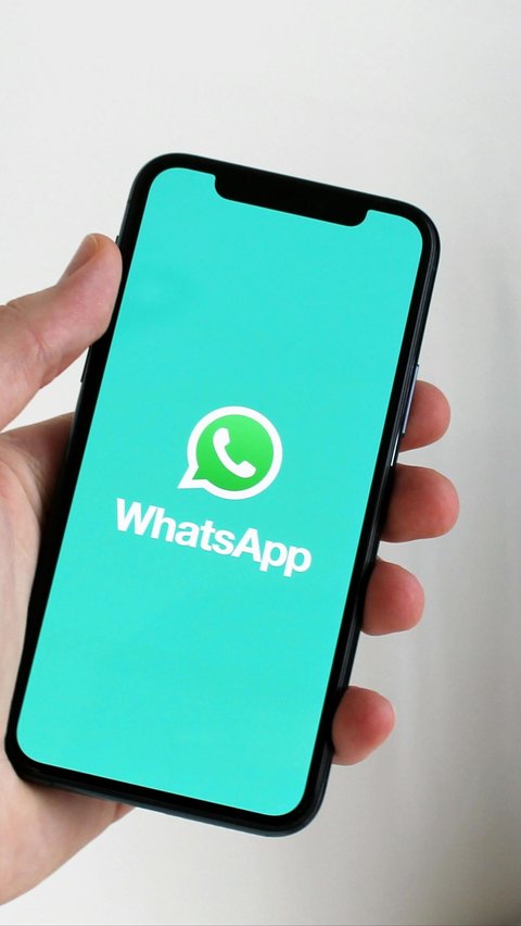 WhatsApp merupakan aplikasi perpesanan instan yang sangat populer bagi banyak sekali masyarakat di berbagai belahan dunia.