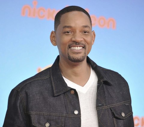 Will Smith Quotes On Life, Success, And Overcoming Challenges 