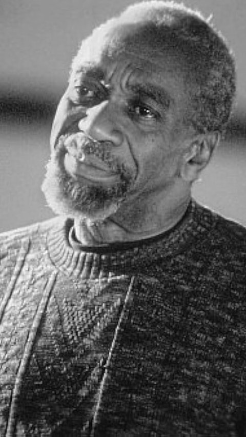 Top 6 Bill Cobbs Movies: A Tribute To The Legendary Actor 