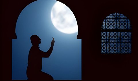 Sad Islamic Words about Sin to Seek Forgiveness