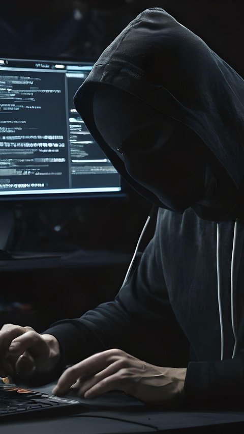 Serangan Siber Kembali Terjadi, Giliran Data BPJS Ketenagakerjaan Diduga Diretas