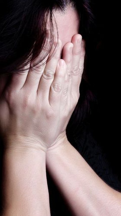 <br>Alami Pelecehan Seksual, 4 Mahasiswi FISIP Unhas Laporkan Dosen