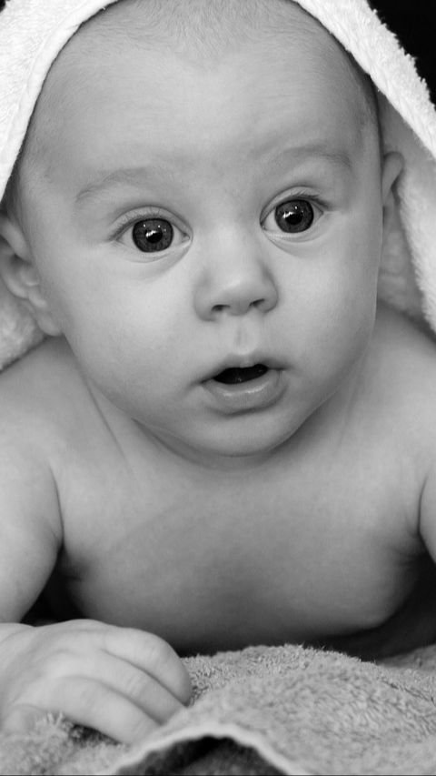 11 Manfaat Baby Spa untuk Bayi, Efektif Tingkatkan Kualitas Tidur Si Kecil