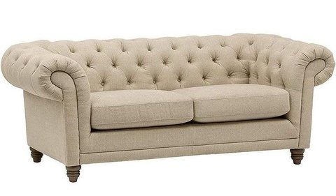 Ilustrasi Sofa Minimalis