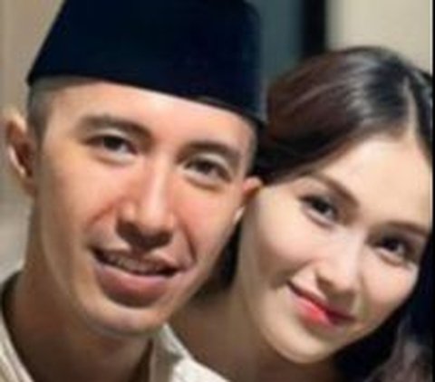 Touching on the Sky Route, Ayu Ting Ting's Comment is Highlighted Amid the Issue of Breaking Up with Muhammad Fardhana