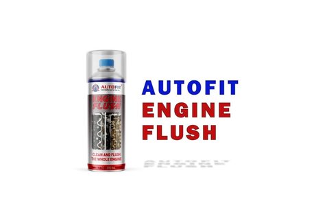 Berikut adalah daftar 10 cairan Engine Flush terbaik yang direkomendasikan untuk mesin mobil.