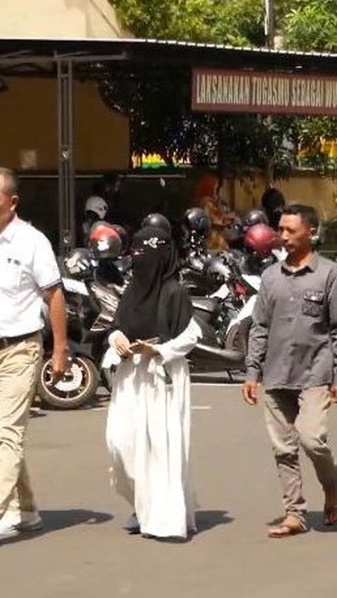 Nikahi Gadis di Bawah Umur Tanpa Izin Orang Tua, Pengurus Ponpes di Lumajang Dipolisikan