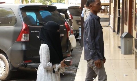 Nikahi Gadis di Bawah Umur Tanpa Izin Orang Tua, Pengurus Ponpes di Lumajang Dipolisikan