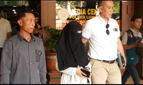 Nikahi Gadis di Bawah Umur Tanpa Izin Orang Tua, Pengurus Ponpes di Lumajang Dipolisikan