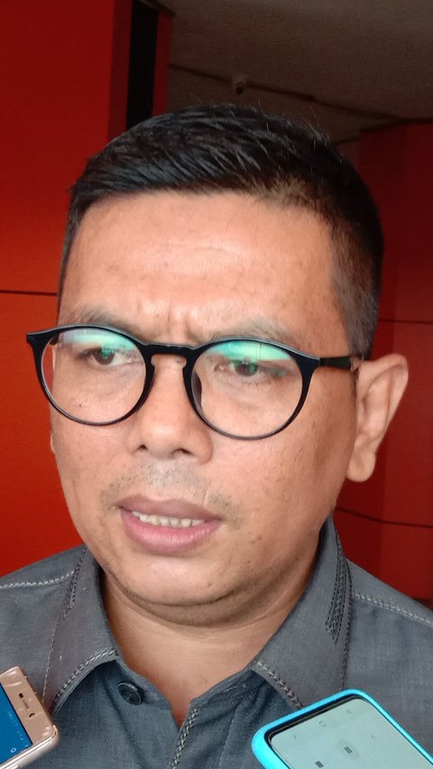 Gerindra Usung Andra Soni-Dimyati di Pilgub Banten 2024, Kemungkinan Tidak Koalisi dengan Golkar