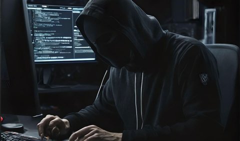 Diketahui, serangan siber ransomware terhadap Pusat Data Nasional (PDN) membuat layanan di sejumlah instansi publik terganggu.