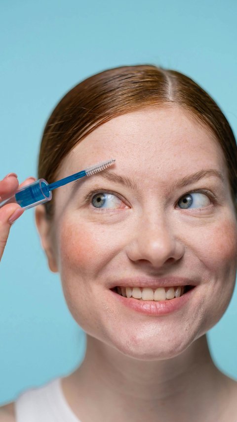 Manfaat daun binahong untuk menjaga kesehatan, salah satunya adalah untuk menurunkan kolesterol.