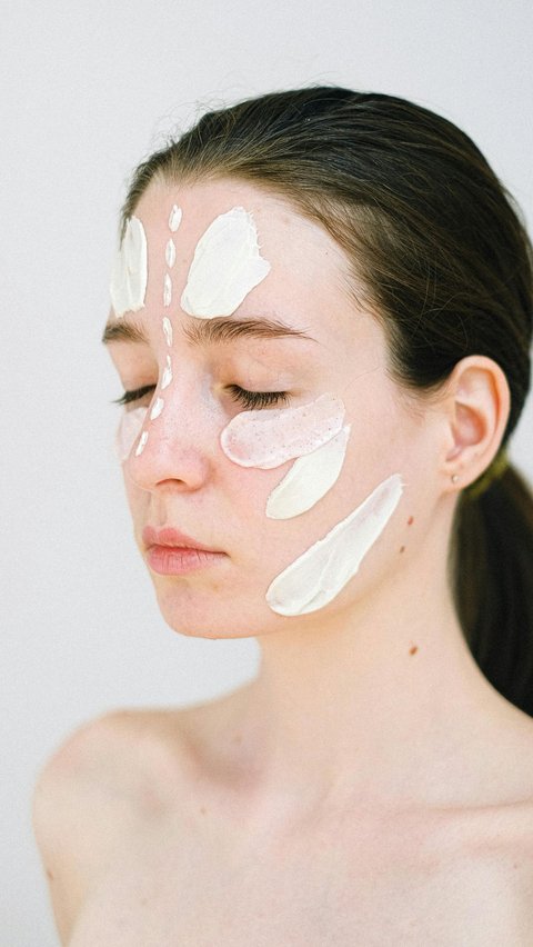 Manfaat daun binahong untuk menjaga kesehatan, salah satunya adalah untuk menurunkan kolesterol.