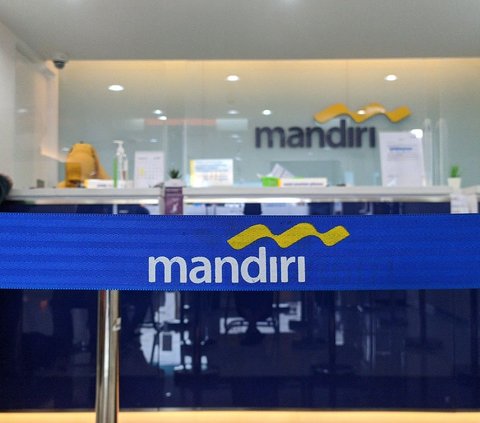 Bank Mandiri Customers Can Now Apply for Home Loans Through the Livin' by Mandiri Application