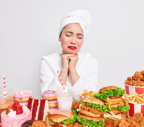 13 Manfaat Daun Kelor, dari Menjaga Kolesterol hingga Mencegah Penuaan Dini