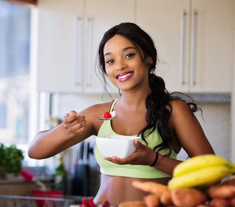 25 Benefits of Cassava Leaves for Health, Able to Lower Cholesterol and Overcome Diarrhea Effectively