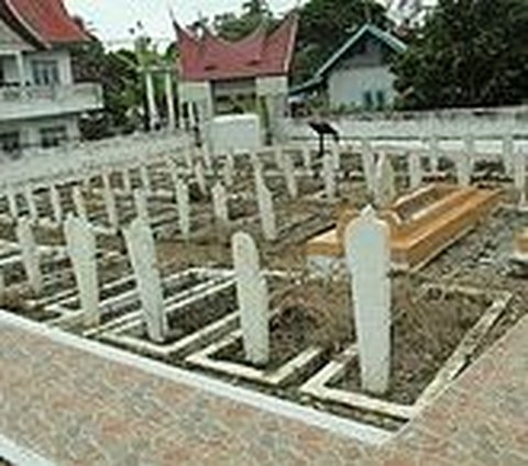 Menilik Sejarah Perang Belasting, Perlawanan Masyarakat Pribumi dalam Penerapan Pajak oleh Belanda di Sumbar