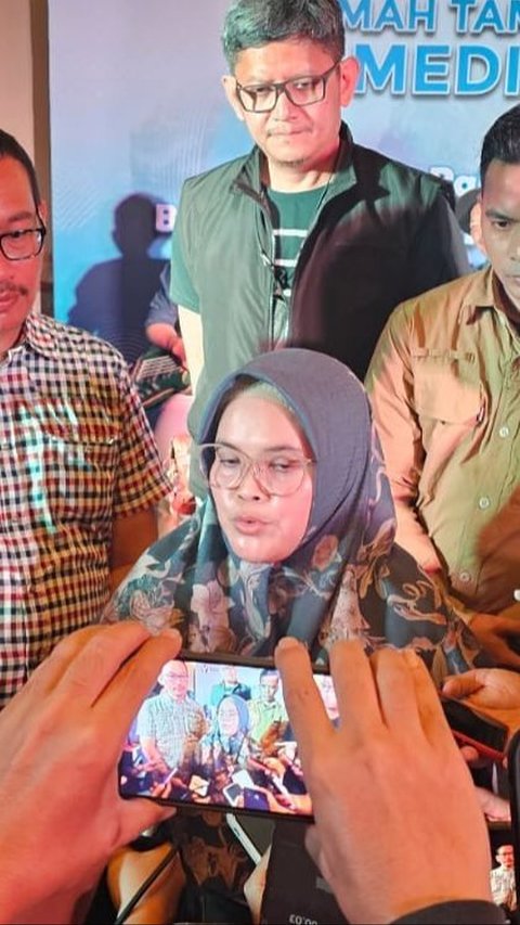 Bawaslu Pastikan Pengawasan Pilkada 2024 Tidak Tebang Pilih