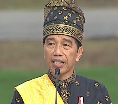 Bambang Susantono Resigns, Minister of PUPR Basuki Hadimuljono Becomes Acting Head of IKN Authority