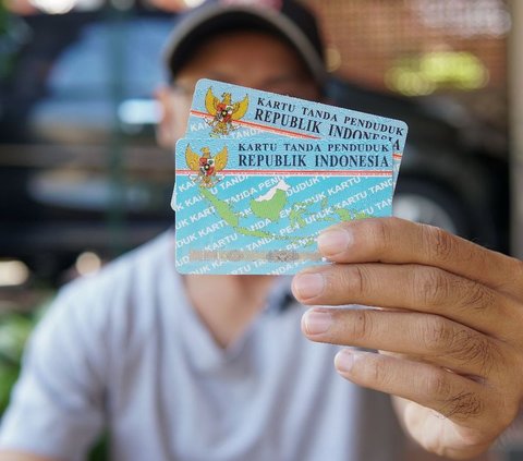 Syarat Aktif BPJS Kesehatan buat Perpanjang SIM Mulai Diuji Coba Bulan Depan