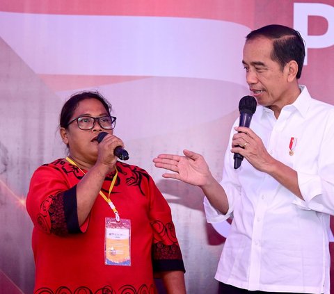 Sukses Salurkan Bantuan Pangan kepada Masyarakat, Bulog Siap Ditugaskan Kembali