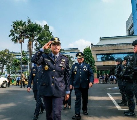 Customs Service Ranking in ASEAN, Indonesia Loses to Vietnam