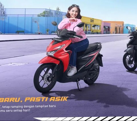 Meskipun BeAT memiliki konsep desain yang elegan dan Gear 125 memiliki konsep desain yang sporty, pilihan desain ini bergantung pada selera masing-masing. Namun, bagaimana dengan fitur yang ditawarkan oleh keduanya?