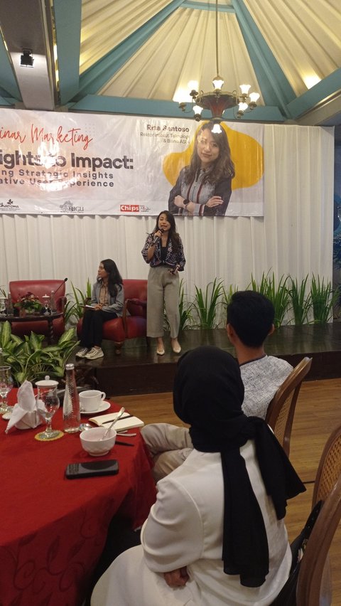 AMA Malang - Risa Santoso