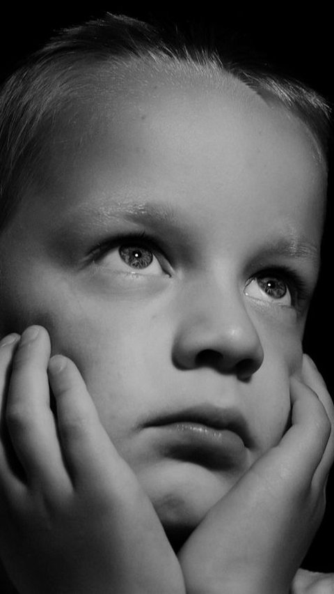 Mengenal Middle Child Syndrome, Ketahui Tanda dan Dampaknya