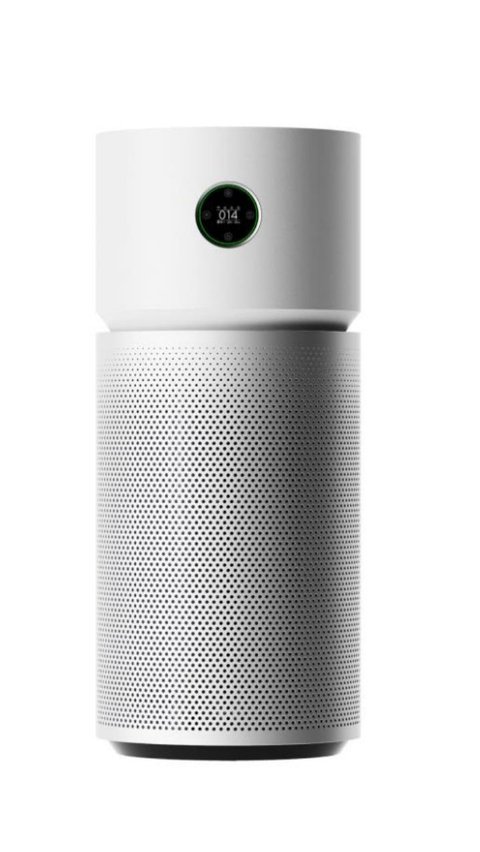 Xiaomi Rilis 2 Air Purifier Terbaru, Segini Harganya