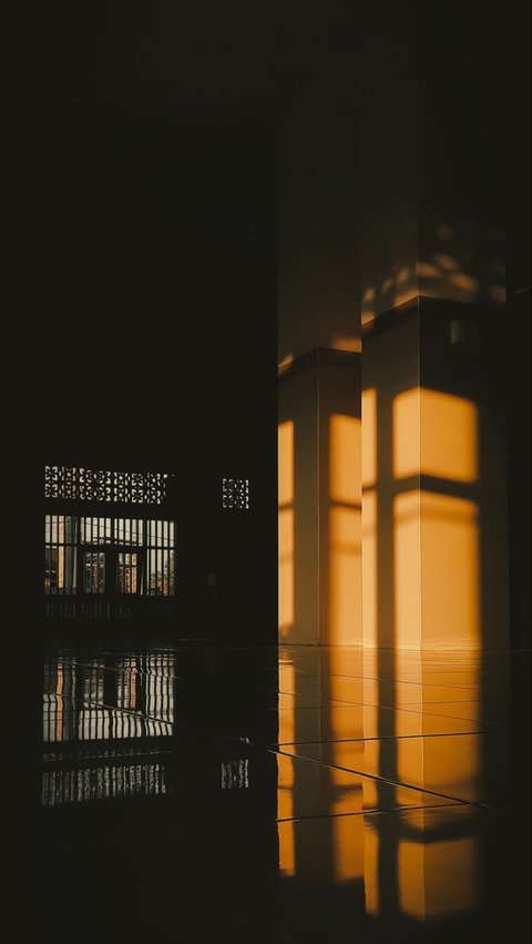 Dikenal sebagai Juz Amma, juz 30 dalah bagian juz terakhir dalam kitab suci Al-Quran.