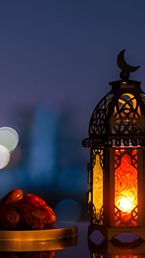 Bolehkah Melakukan Puasa Arafah di saat Masih Memiliki Utang Puasa Ramadan? Begini Penjelasannya Menurut Ulama