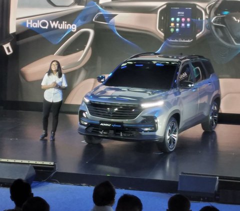 Perhatikanlah Tiga Hal Ini Ketika Memiliki Mobil Hybrid